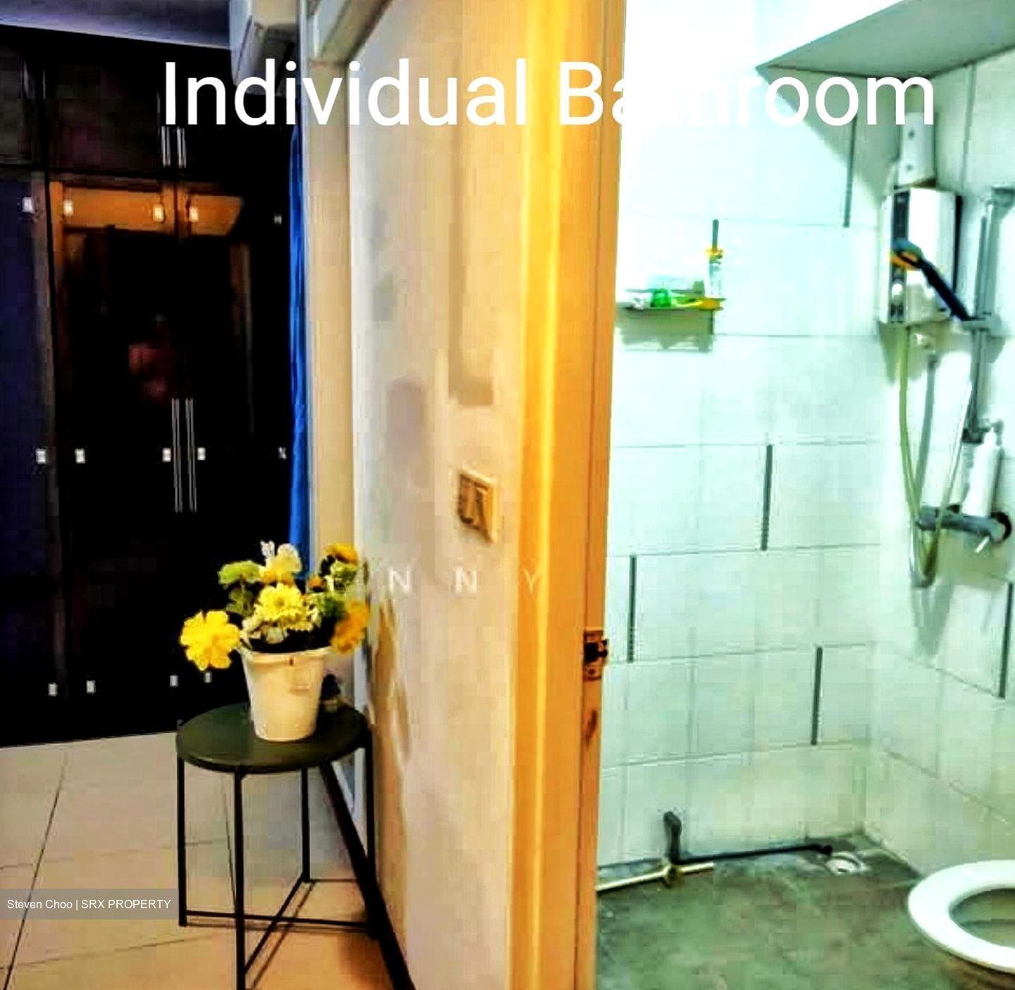 Blk 21 Teban Vista (Jurong East), HDB 4 Rooms #607387471